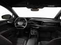 Audi Q4 e-tron 35 S line*Matrix*PDC*AHK * Weiß - thumbnail 2