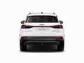 Audi Q4 e-tron 35 S line*Matrix*PDC*AHK * Weiß - thumbnail 8