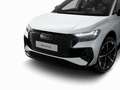 Audi Q4 e-tron 35 S line*Matrix*PDC*AHK * Weiß - thumbnail 10