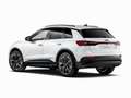 Audi Q4 e-tron 35 S line*Matrix*PDC*AHK * Weiß - thumbnail 3