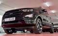 Ford EcoSport ST-Line*NuR 2tKM*Sport*LED*Klima* Noir - thumbnail 3