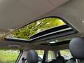 MINI Cooper 5-Türer Pepper Pano.Dach Navi Tempomat Gris - thumbnail 13