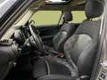 MINI Cooper 5-Türer Pepper Pano.Dach Navi Tempomat Gris - thumbnail 10