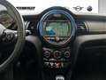MINI Cooper 5-Türer Pepper Pano.Dach Navi Tempomat Gris - thumbnail 8