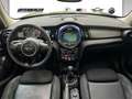 MINI Cooper 5-Türer Pepper Pano.Dach Navi Tempomat Gris - thumbnail 7