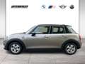 MINI Cooper 5-Türer Pepper Pano.Dach Navi Tempomat Gris - thumbnail 3