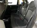 MINI Cooper 5-Türer Pepper Pano.Dach Navi Tempomat Gris - thumbnail 11