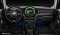 MINI Cooper 5-Türer Pepper Pano.Dach Navi Tempomat Grau - thumbnail 3