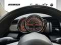 MINI Cooper 5-Türer Pepper Pano.Dach Navi Tempomat Gris - thumbnail 9