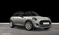 MINI Cooper 5-Türer Pepper Pano.Dach Navi Tempomat Grau - thumbnail 1