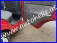 Chevrolet Aveo Aveo 1,2 LS Rot - thumbnail 22