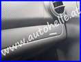 Chevrolet Aveo Aveo 1,2 LS Rot - thumbnail 12