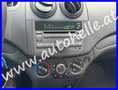 Chevrolet Aveo Aveo 1,2 LS Rot - thumbnail 10
