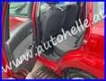 Chevrolet Aveo Aveo 1,2 LS Rot - thumbnail 23