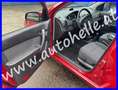 Chevrolet Aveo Aveo 1,2 LS Rot - thumbnail 5
