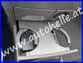 Chevrolet Aveo Aveo 1,2 LS Rot - thumbnail 15