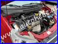 Chevrolet Aveo Aveo 1,2 LS Rot - thumbnail 28