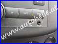 Chevrolet Aveo Aveo 1,2 LS Rot - thumbnail 11