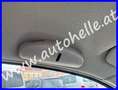 Chevrolet Aveo Aveo 1,2 LS Rot - thumbnail 13