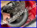 Chevrolet Aveo Aveo 1,2 LS Rot - thumbnail 25