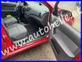 Chevrolet Aveo Aveo 1,2 LS Rot - thumbnail 19
