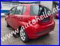 Chevrolet Aveo Aveo 1,2 LS Rot - thumbnail 3