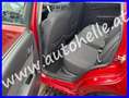 Chevrolet Aveo Aveo 1,2 LS Rot - thumbnail 18