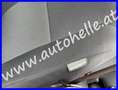 Chevrolet Aveo Aveo 1,2 LS Rot - thumbnail 7