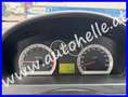 Chevrolet Aveo Aveo 1,2 LS Rot - thumbnail 9