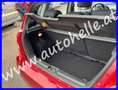 Chevrolet Aveo Aveo 1,2 LS Rot - thumbnail 24