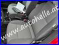 Chevrolet Aveo Aveo 1,2 LS Rot - thumbnail 6