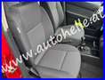 Chevrolet Aveo Aveo 1,2 LS Rot - thumbnail 20