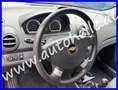 Chevrolet Aveo Aveo 1,2 LS Rot - thumbnail 8