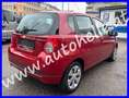 Chevrolet Aveo Aveo 1,2 LS Rot - thumbnail 2