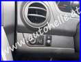 Chevrolet Aveo Aveo 1,2 LS Rot - thumbnail 14