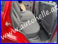 Chevrolet Aveo Aveo 1,2 LS Rot - thumbnail 21