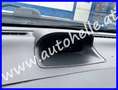 Chevrolet Aveo Aveo 1,2 LS Rot - thumbnail 17