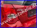 Chevrolet Aveo Aveo 1,2 LS Rot - thumbnail 27