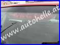 Chevrolet Aveo Aveo 1,2 LS Rot - thumbnail 26