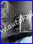 Chevrolet Aveo Aveo 1,2 LS Rot - thumbnail 16