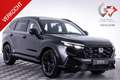 Honda CR-V 2.0 e:PHEV Advance Tech | NIEUWE AUTO | AUTOMAAT | Schwarz - thumbnail 1