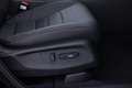 Honda CR-V 2.0 e:PHEV Advance Tech | NIEUWE AUTO | AUTOMAAT | Schwarz - thumbnail 16