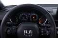 Honda CR-V 2.0 e:PHEV Advance Tech | NIEUWE AUTO | AUTOMAAT | Schwarz - thumbnail 41