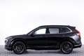 Honda CR-V 2.0 e:PHEV Advance Tech | NIEUWE AUTO | AUTOMAAT | Schwarz - thumbnail 7