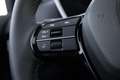 Honda CR-V 2.0 e:PHEV Advance Tech | NIEUWE AUTO | AUTOMAAT | Schwarz - thumbnail 40