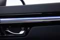 Honda CR-V 2.0 e:PHEV Advance Tech | NIEUWE AUTO | AUTOMAAT | Schwarz - thumbnail 50