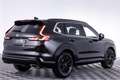 Honda CR-V 2.0 e:PHEV Advance Tech | NIEUWE AUTO | AUTOMAAT | Schwarz - thumbnail 6