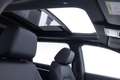 Honda CR-V 2.0 e:PHEV Advance Tech | NIEUWE AUTO | AUTOMAAT | Schwarz - thumbnail 18