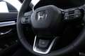 Honda CR-V 2.0 e:PHEV Advance Tech | NIEUWE AUTO | AUTOMAAT | Schwarz - thumbnail 37