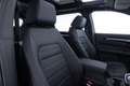 Honda CR-V 2.0 e:PHEV Advance Tech | NIEUWE AUTO | AUTOMAAT | Schwarz - thumbnail 11